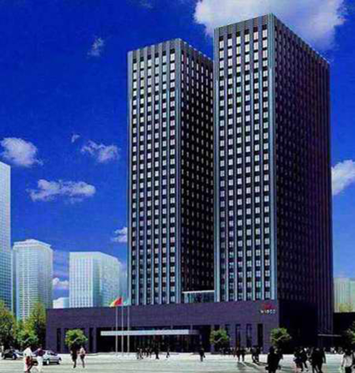 紫外線耐氣候試驗(yàn)箱得到深